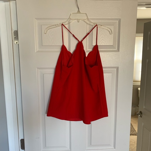 New without tags jcrew tank top - Picture 3 of 3